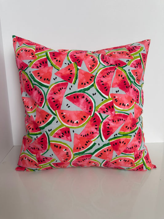 Decorative Pillow Cover Envelope style